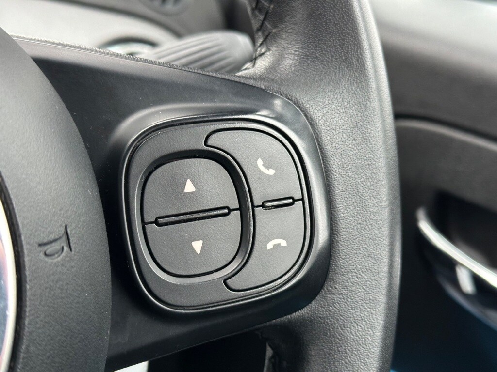 Used Fiat 500 2019 for sale - 76782862: Photo 20