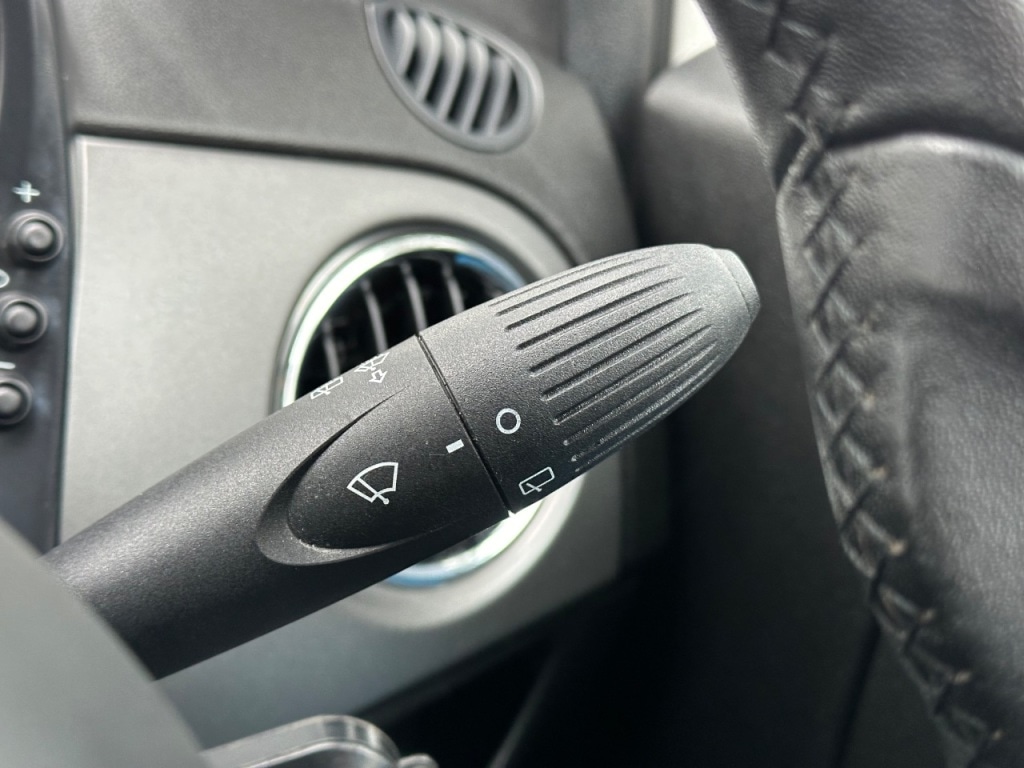 Used Fiat 500 2019 for sale - 76782862: Photo 21