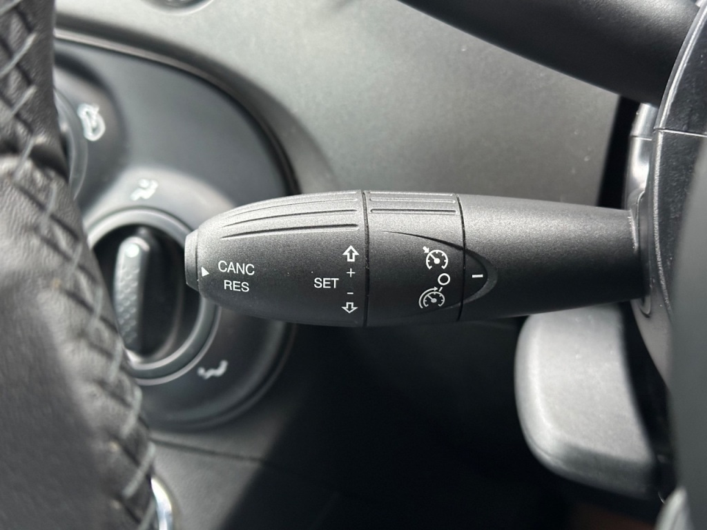 Used Fiat 500 2019 for sale - 76782862: Photo 23