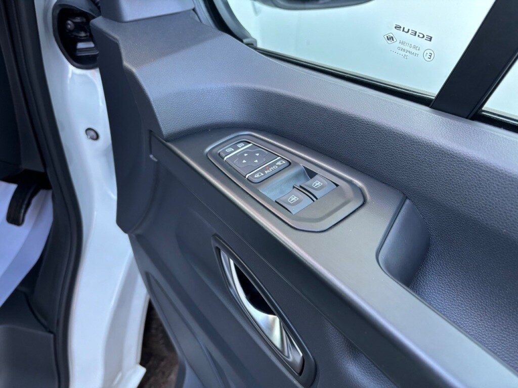 Used Renault Trafic 2026 for sale - 77124958: Photo 10