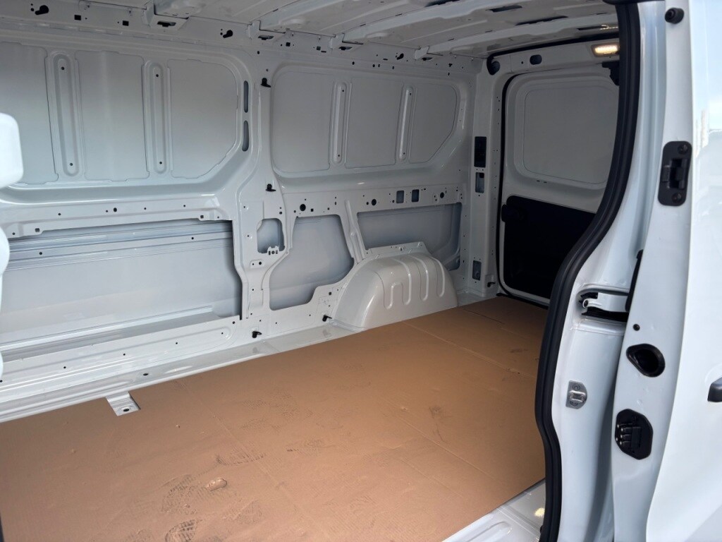 Used Renault Trafic 2026 for sale - 77124958: Photo 15