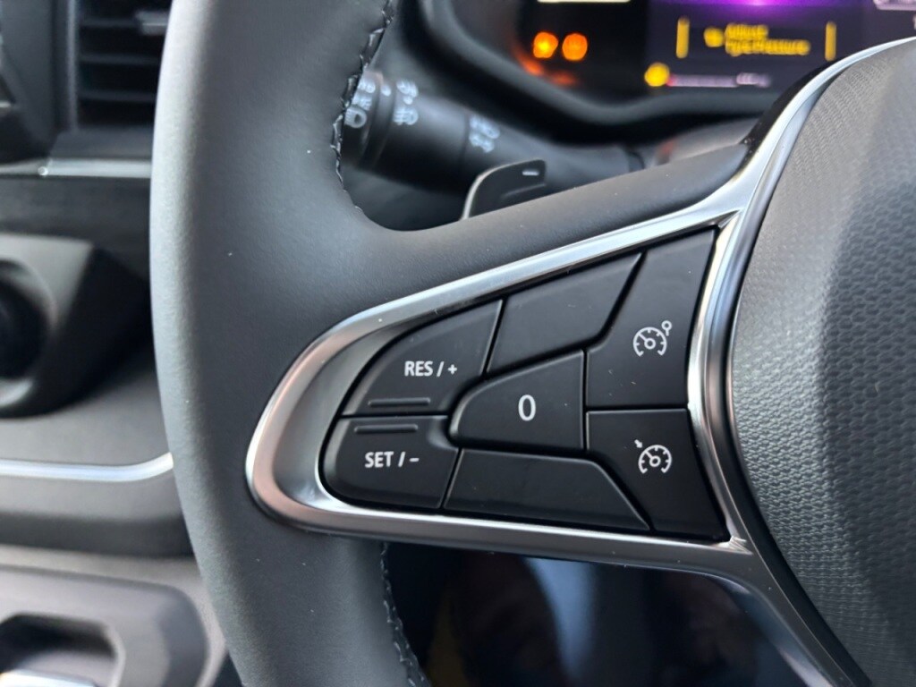 Used Renault Trafic 2026 for sale - 77124958: Photo 20