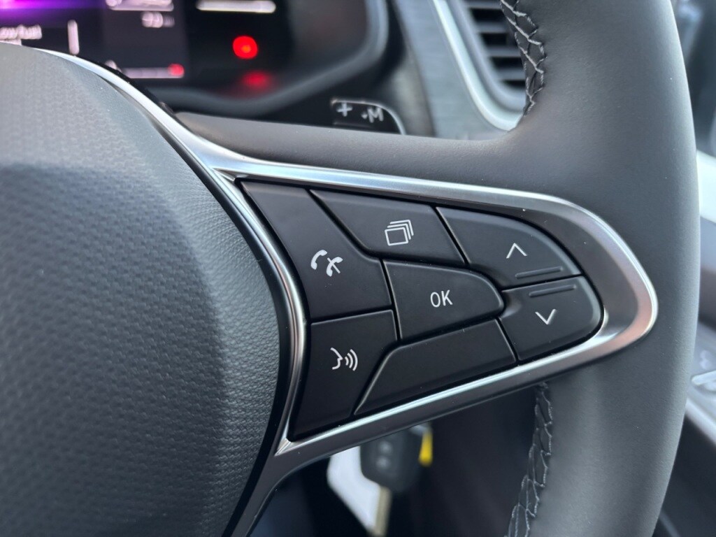 Used Renault Trafic 2026 for sale - 77124958: Photo 21