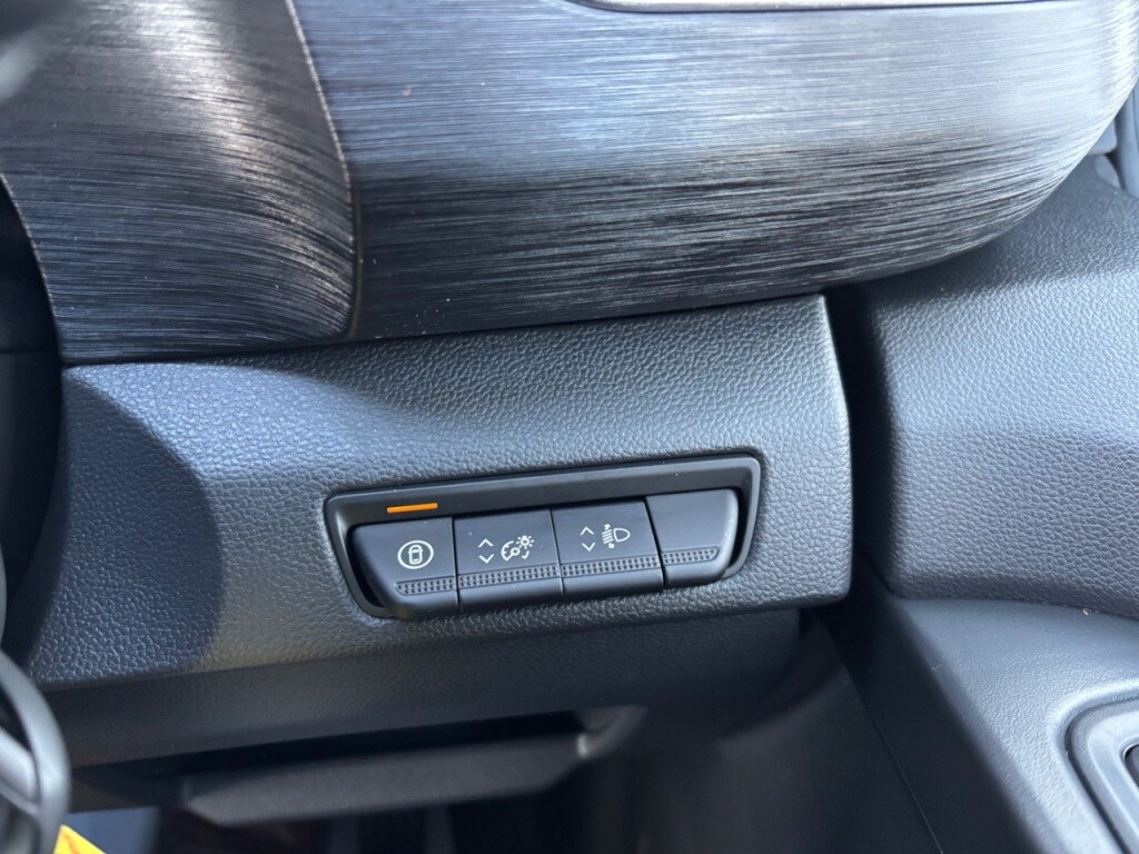 Used Renault Trafic 2026 for sale - 77124958: Photo 22