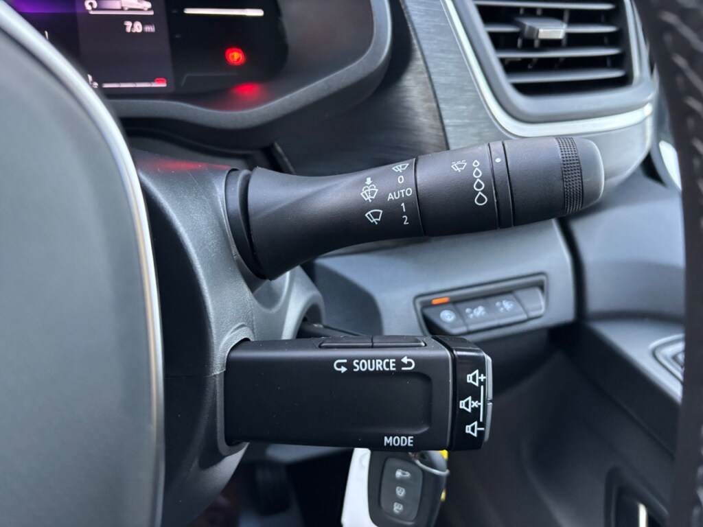 Used Renault Trafic 2026 for sale - 77124958: Photo 23