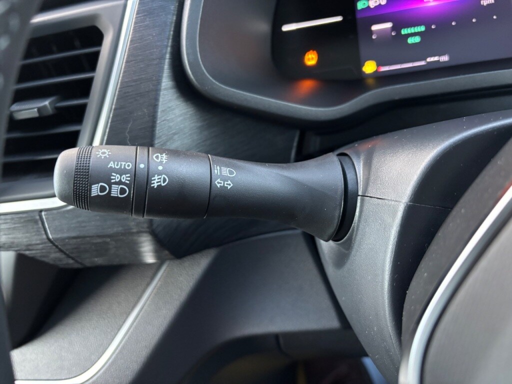 Used Renault Trafic 2026 for sale - 77124958: Photo 24