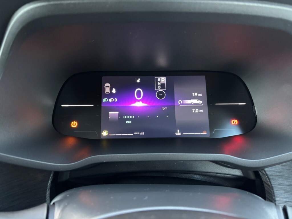 Used Renault Trafic 2026 for sale - 77124958: Photo 25