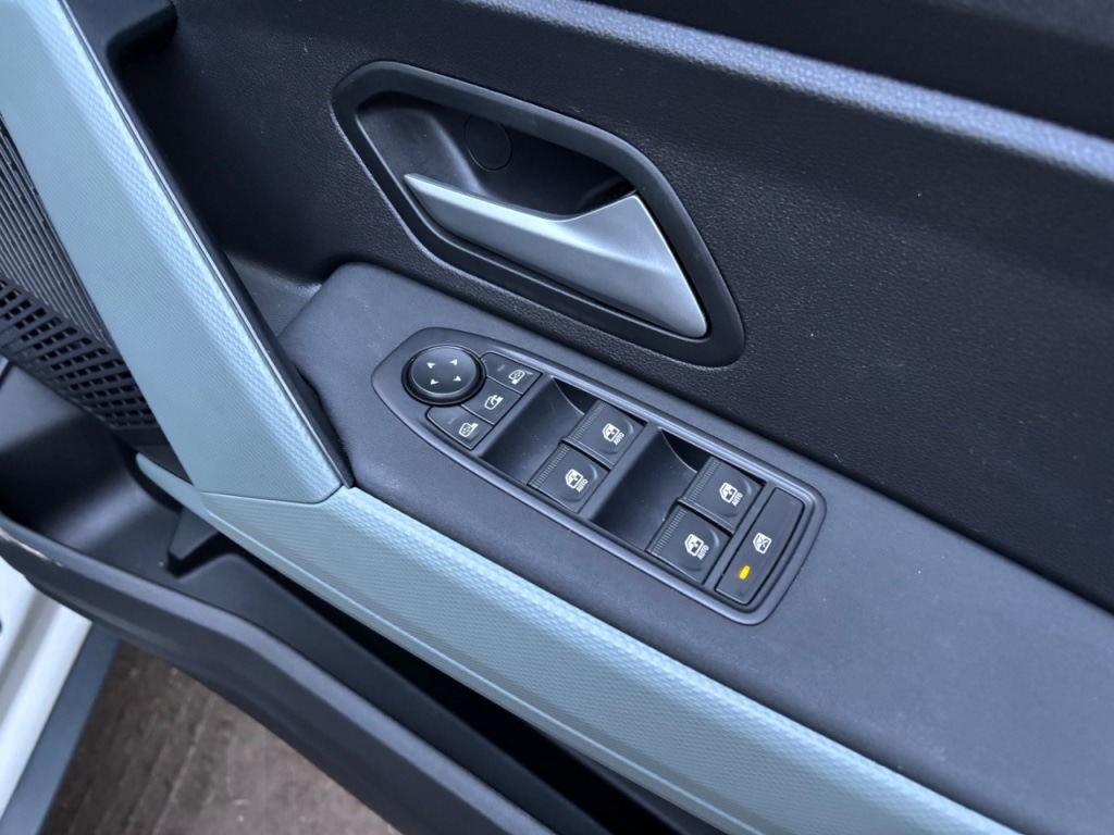 Used Dacia Duster 2025 for sale - 77571127: Photo 17