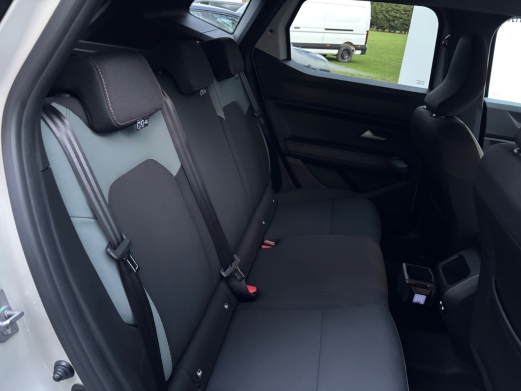 Used Dacia Duster 2025 for sale - 77571127: Photo 19