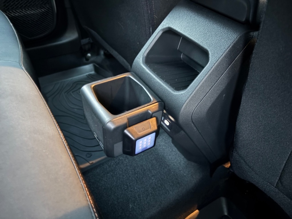 Used Dacia Duster 2025 for sale - 77571127: Photo 20