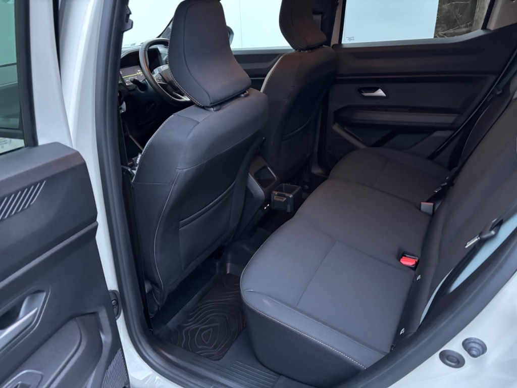 Used Dacia Duster 2025 for sale - 77571127: Photo 24