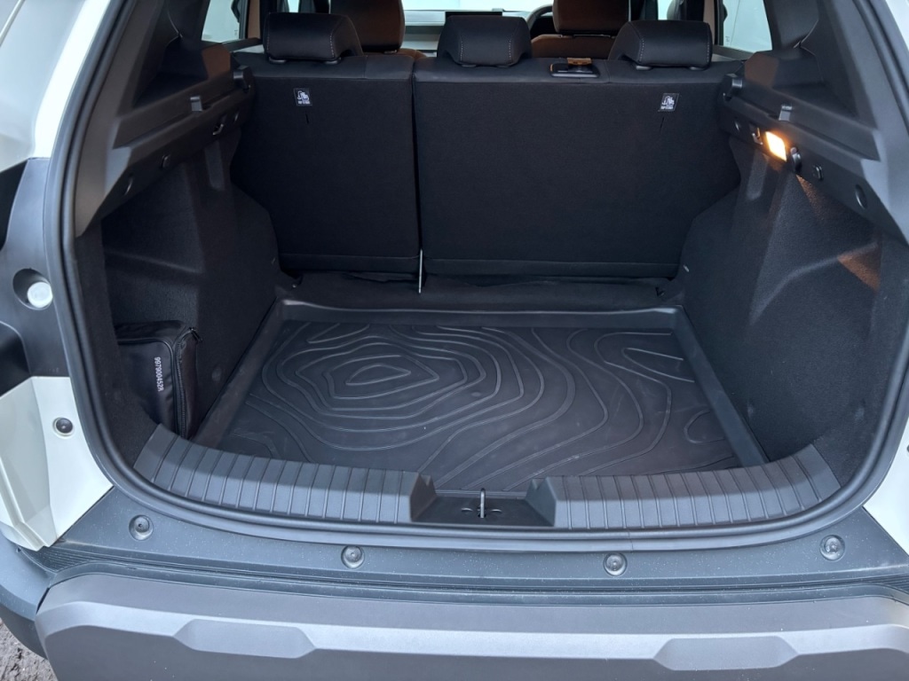 Used Dacia Duster 2025 for sale - 77571127: Photo 25