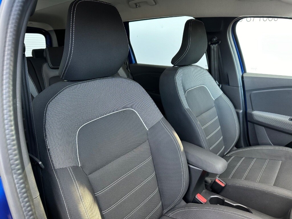Used Dacia Jogger 2022 for sale - 75875160: Photo 10
