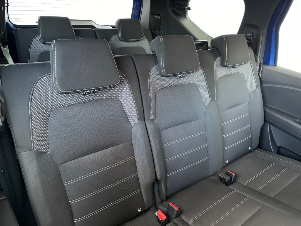 Used Dacia Jogger 2022 for sale - 75875160: Photo 11