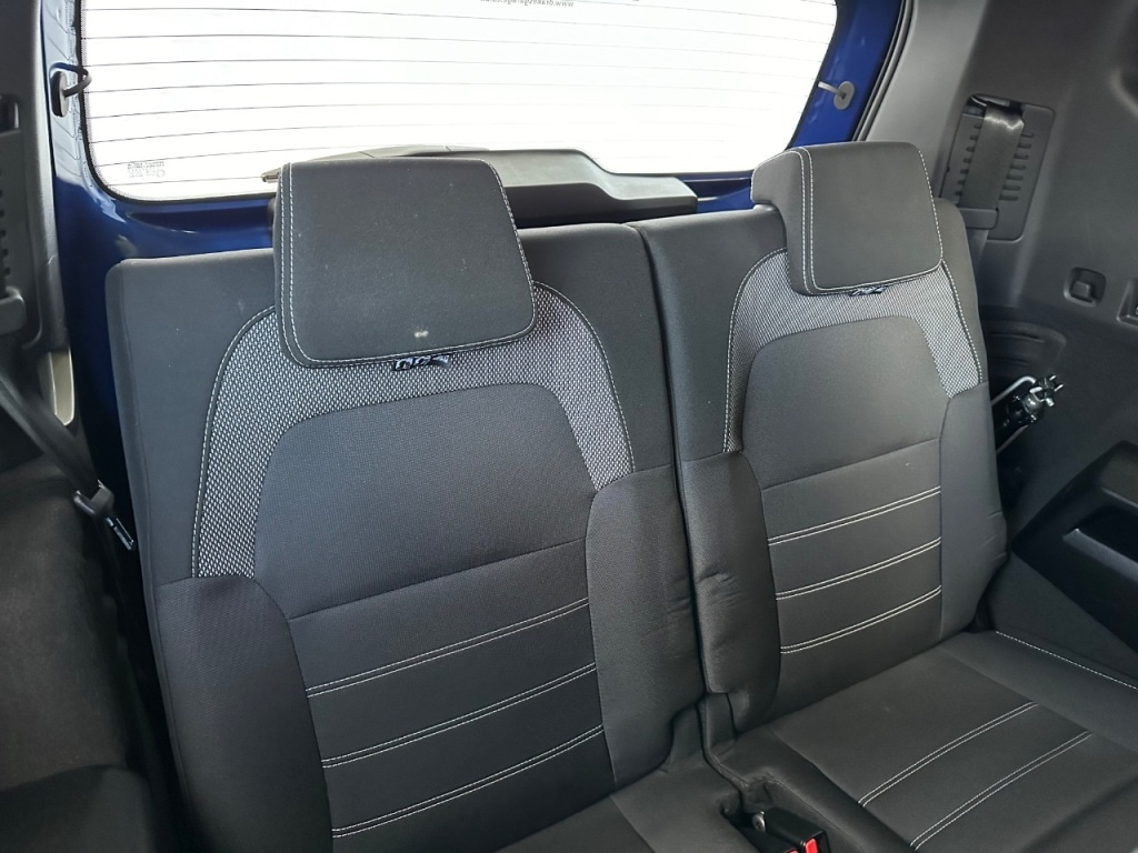 Used Dacia Jogger 2022 for sale - 75875160: Photo 12