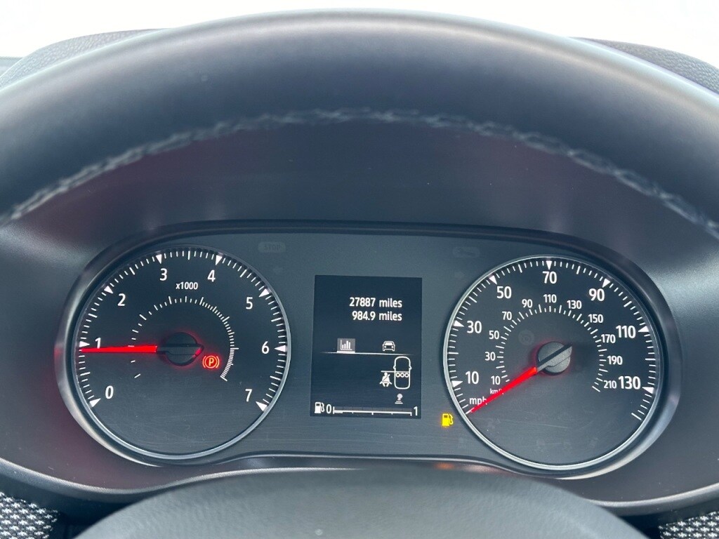 Used Dacia Jogger 2022 for sale - 75875160: Photo 15