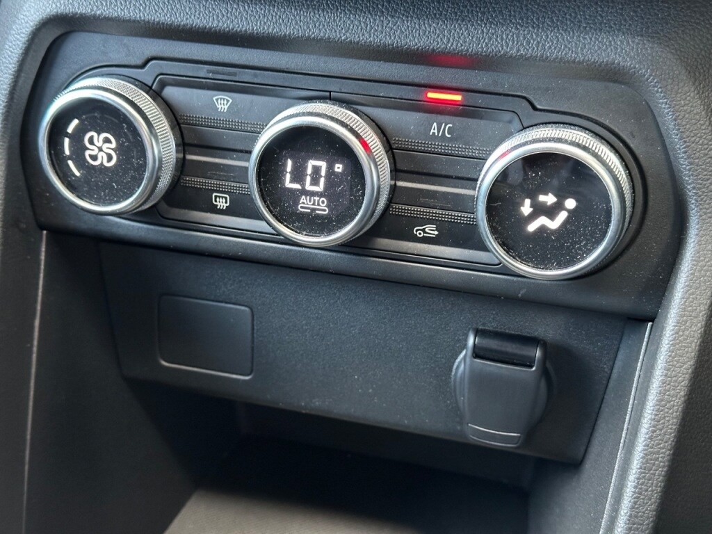 Used Dacia Jogger 2022 for sale - 75875160: Photo 21