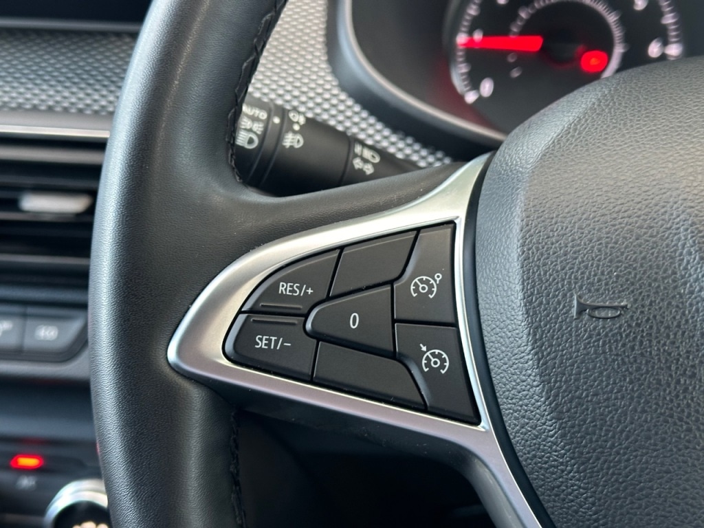Used Dacia Jogger 2022 for sale - 75875160: Photo 22