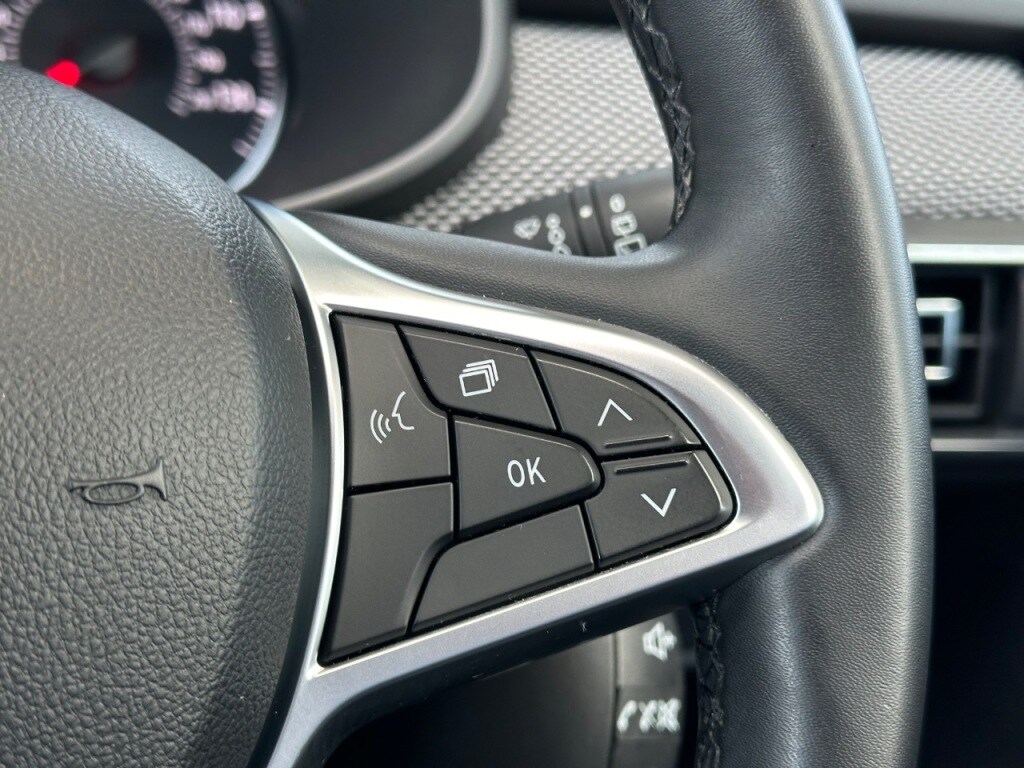 Used Dacia Jogger 2022 for sale - 75875160: Photo 23