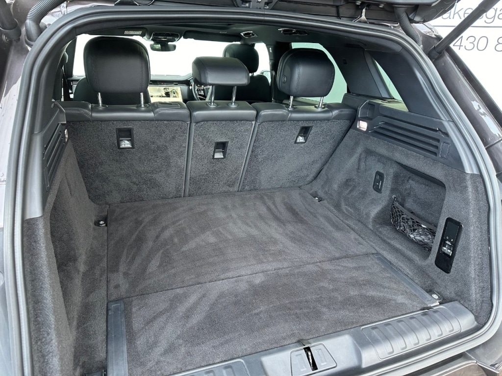 Used Land Rover Range Rover Sport 2022 for sale - 77104034: Photo 12