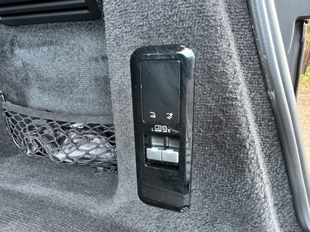 Used Land Rover Range Rover Sport 2022 for sale - 77104034: Photo 13