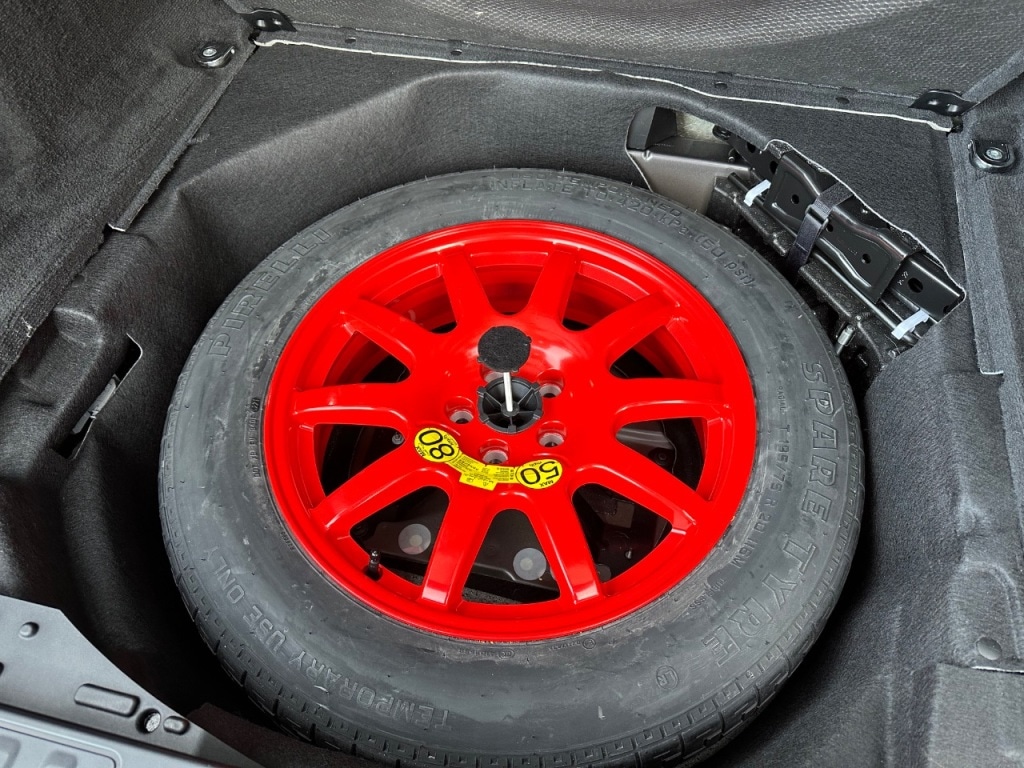 Used Land Rover Range Rover Sport 2022 for sale - 77104034: Photo 15