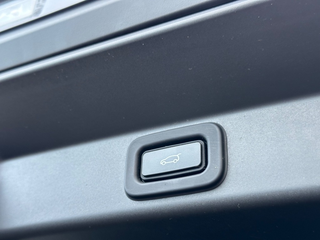 Used Land Rover Range Rover Sport 2022 for sale - 77104034: Photo 16