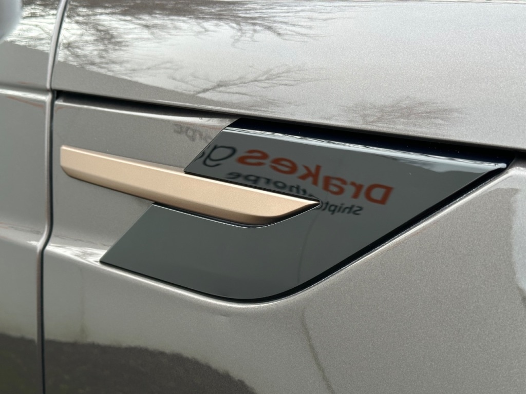 Used Land Rover Range Rover Sport 2022 for sale - 77104034: Photo 6