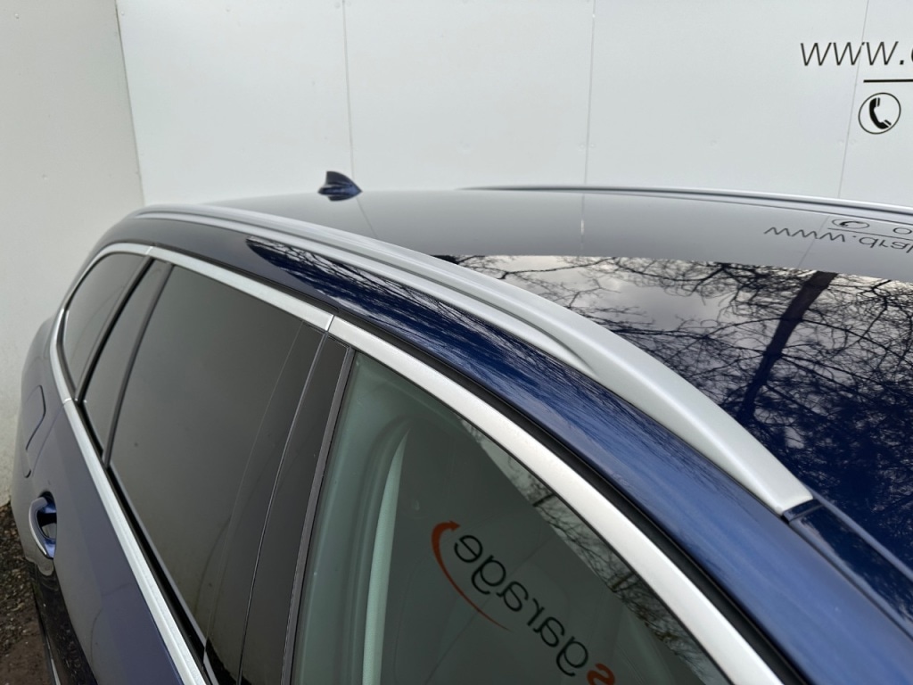 Used BMW 5 Series 2018 for sale - 77493895: Photo 11