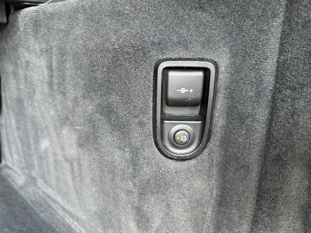 Used BMW 5 Series 2018 for sale - 77493895: Photo 15