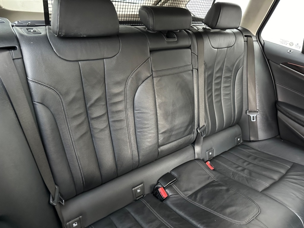 Used BMW 5 Series 2018 for sale - 77493895: Photo 21