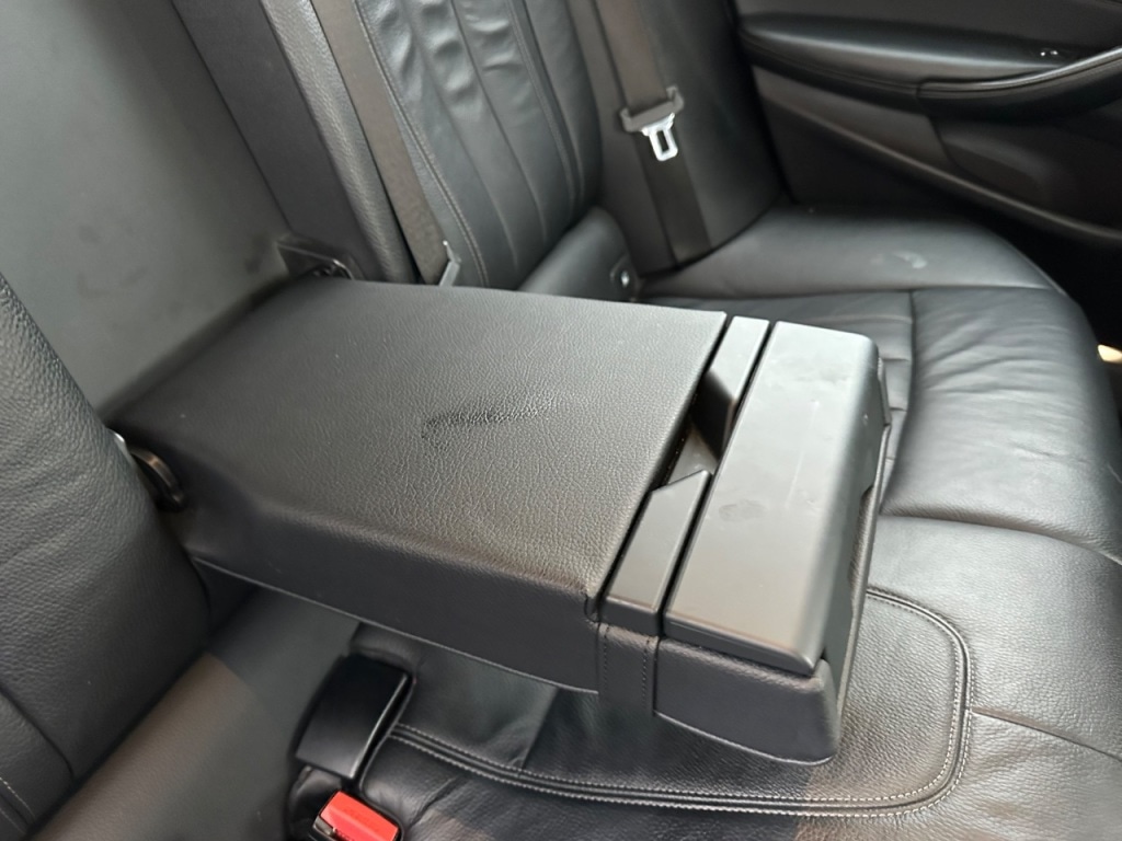 Used BMW 5 Series 2018 for sale - 77493895: Photo 23