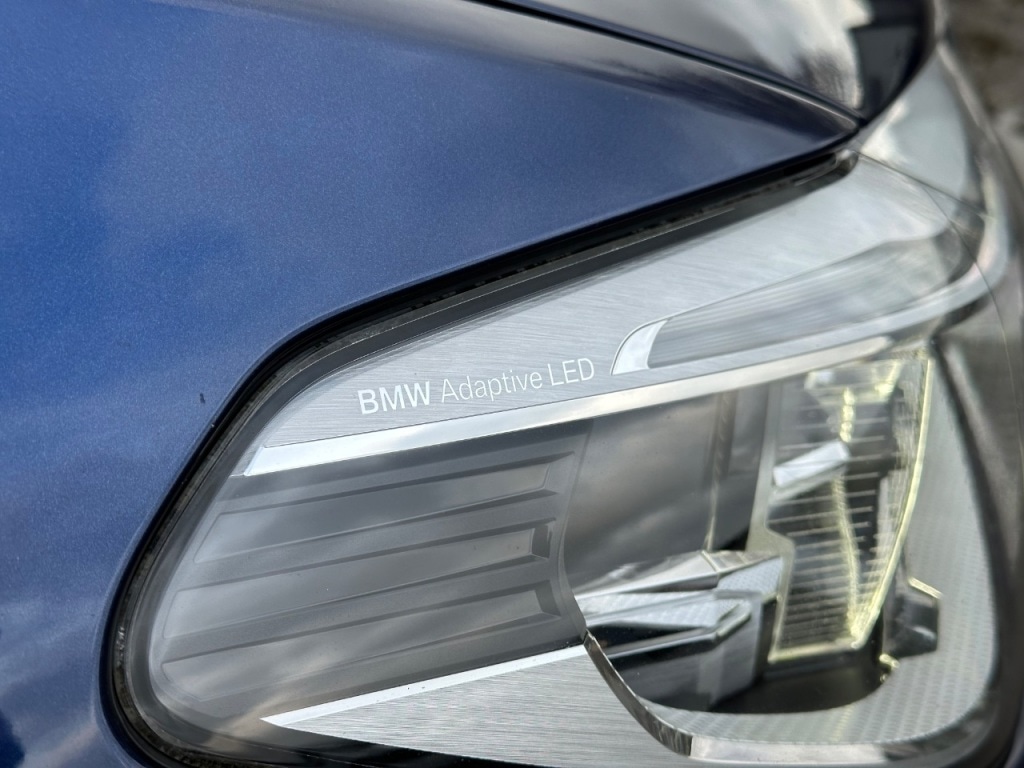 Used BMW 5 Series 2018 for sale - 77493895: Photo 9