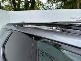 Used Land Rover Discovery 2022 for sale - 75572876: Photo 10
