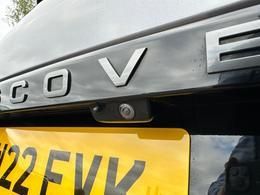 Used Land Rover Discovery 2022 for sale - 75572876: Photo 11