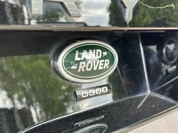 Used Land Rover Discovery 2022 for sale - 75572876: Photo 12