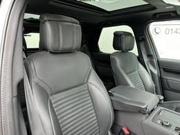 Used Land Rover Discovery 2022 for sale - 75572876: Photo 14