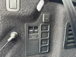 Used Land Rover Discovery 2022 for sale - 75572876: Photo 20