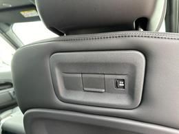 Used Land Rover Discovery 2022 for sale - 75572876: Photo 22