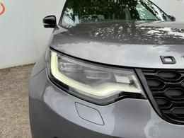 Used Land Rover Discovery 2022 for sale - 75572876: Photo 8