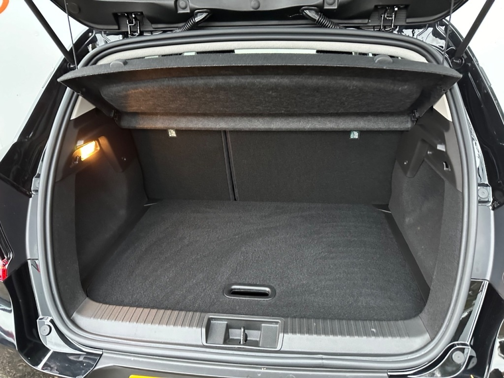 Used Renault Captur 2021 for sale - 76266346: Photo 11