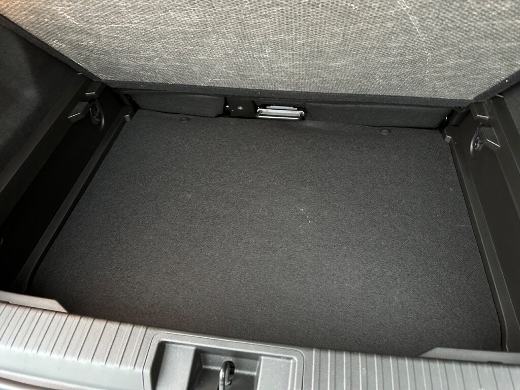 Used Renault Captur 2021 for sale - 76266346: Photo 12