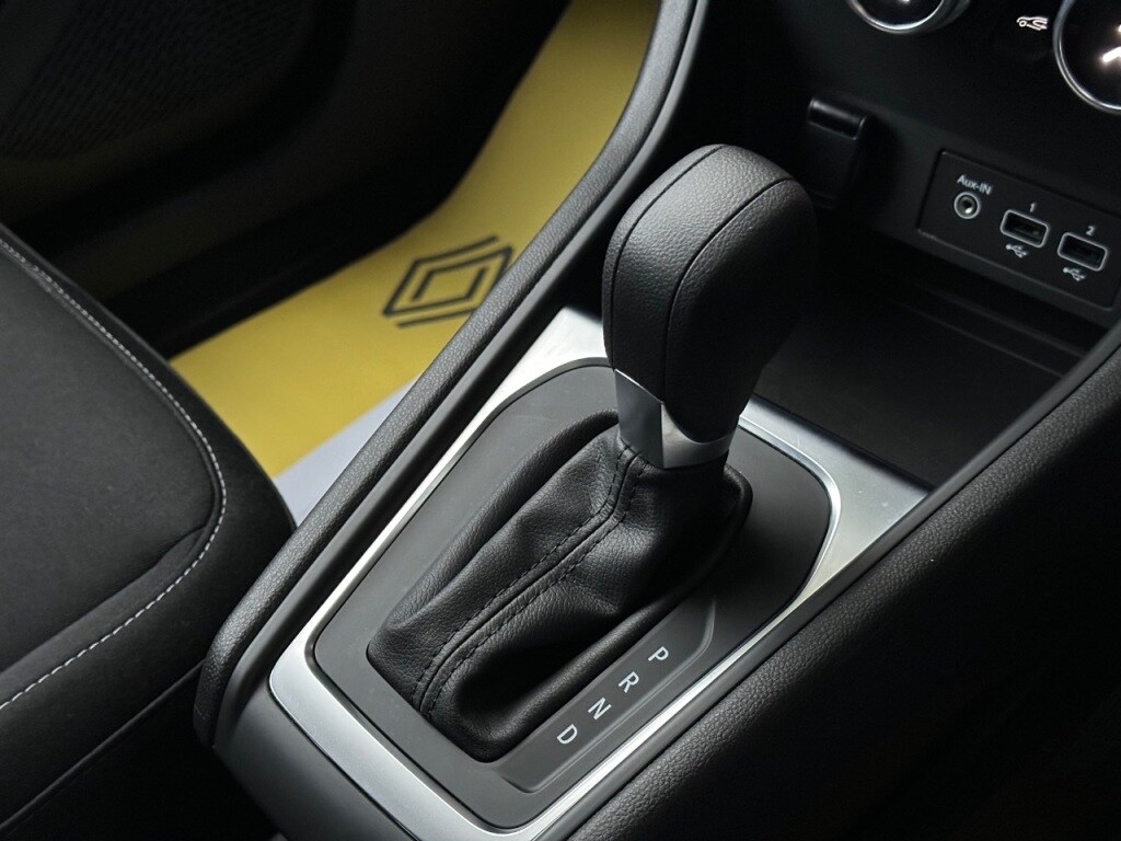 Used Renault Captur 2021 for sale - 76266346: Photo 21