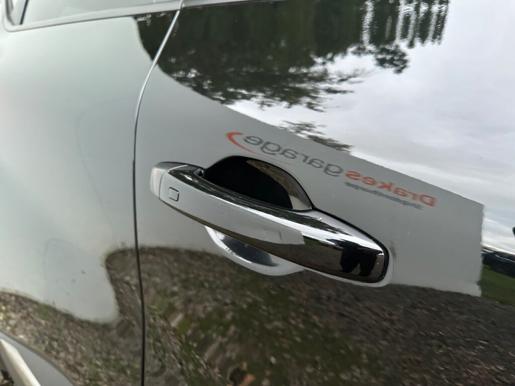 Used Renault Captur 2021 for sale - 76266346: Photo 6