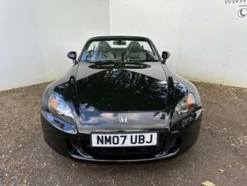 Used Honda S2000 2007 for sale - 74783556: Photo