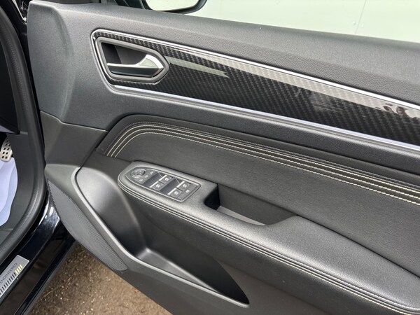 Used Renault Arkana 2023 for sale - 74367181: Photo 13