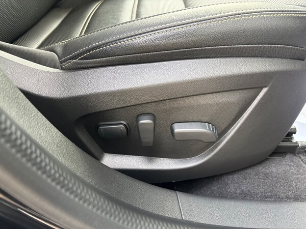 Used Renault Arkana 2023 for sale - 74367181: Photo 17