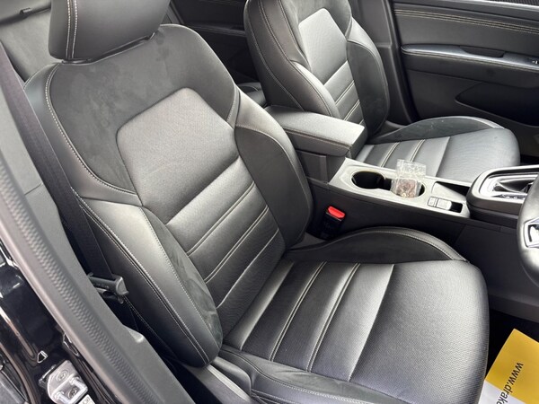 Used Renault Arkana 2023 for sale - 74367181: Photo 18