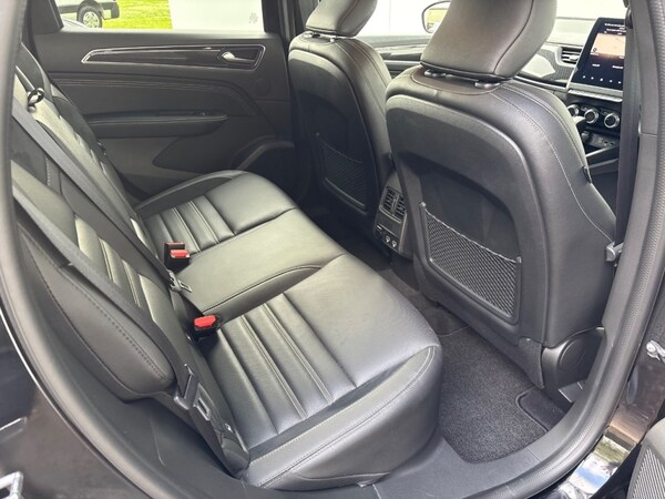 Used Renault Arkana 2023 for sale - 74367181: Photo 20