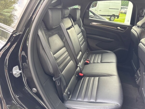 Used Renault Arkana 2023 for sale - 74367181: Photo 21